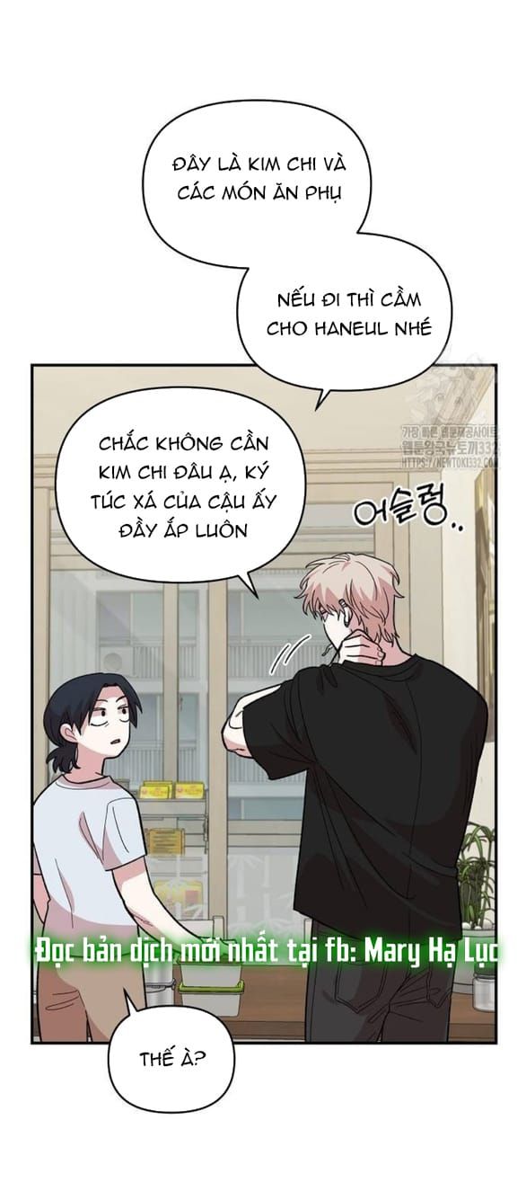 đọc truyện Phức Hợp Bạn Thời Thơ Ấu Chương 9.1 ảnh 9 tại Thiên Thai Truyện