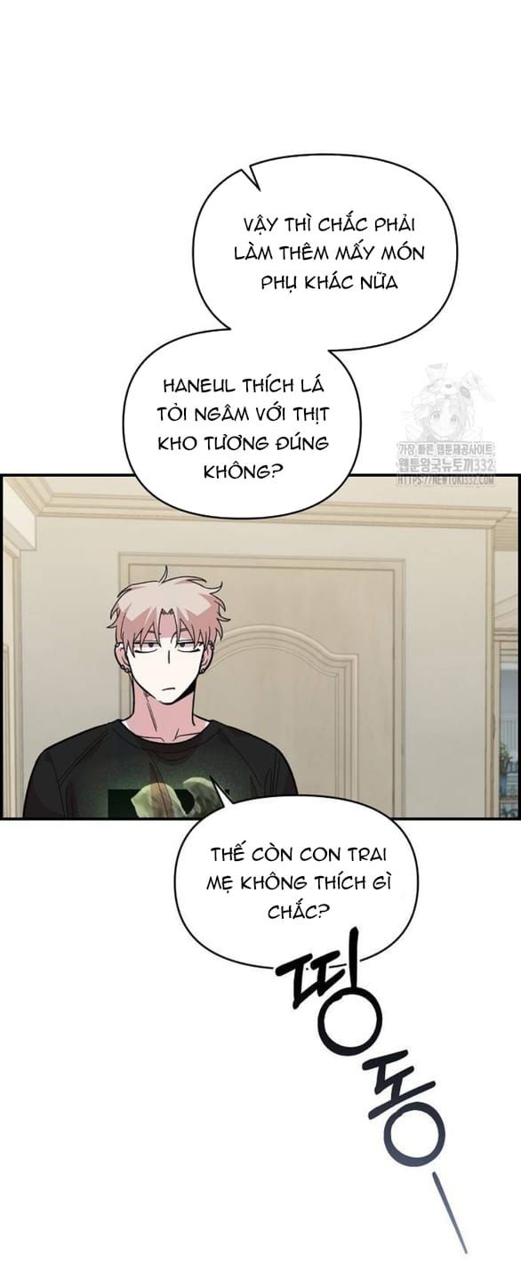 đọc truyện Phức Hợp Bạn Thời Thơ Ấu Chương 9.1 ảnh 10 tại Thiên Thai Truyện