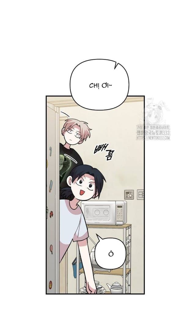 đọc truyện Phức Hợp Bạn Thời Thơ Ấu Chương 9.1 ảnh 11 tại Thiên Thai Truyện