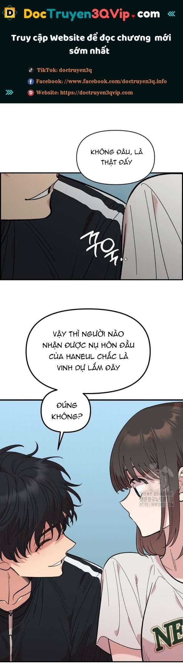 đọc truyện Phức Hợp Bạn Thời Thơ Ấu Chương 9.2 ảnh 3 tại Thiên Thai Truyện