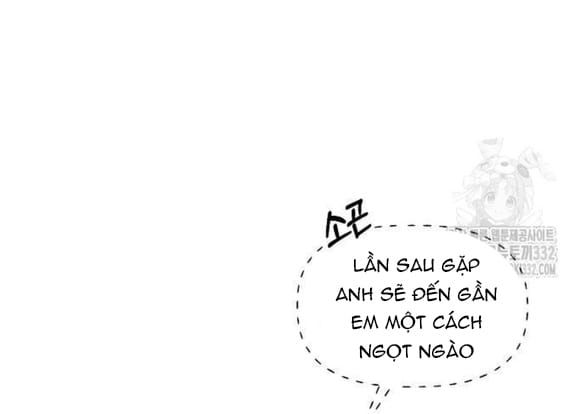 đọc truyện Phức Hợp Bạn Thời Thơ Ấu Chương 9.2 ảnh 12 tại Thiên Thai Truyện