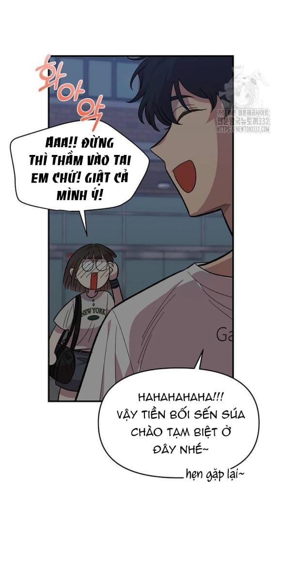 đọc truyện Phức Hợp Bạn Thời Thơ Ấu Chương 9.2 ảnh 14 tại Thiên Thai Truyện