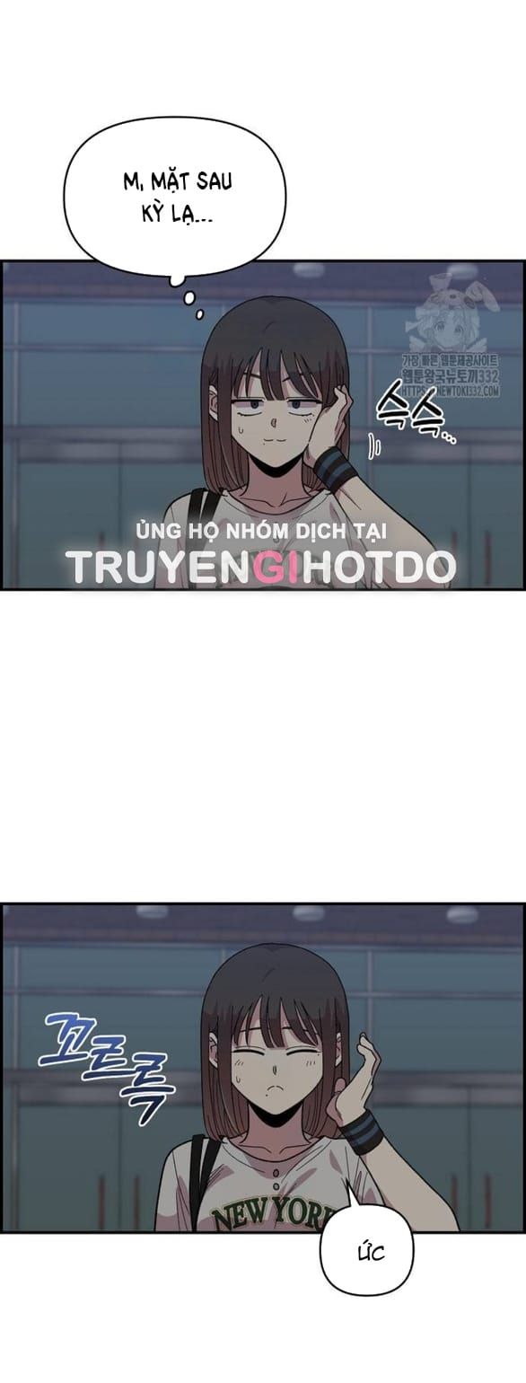 đọc truyện Phức Hợp Bạn Thời Thơ Ấu Chương 9.2 ảnh 15 tại Thiên Thai Truyện