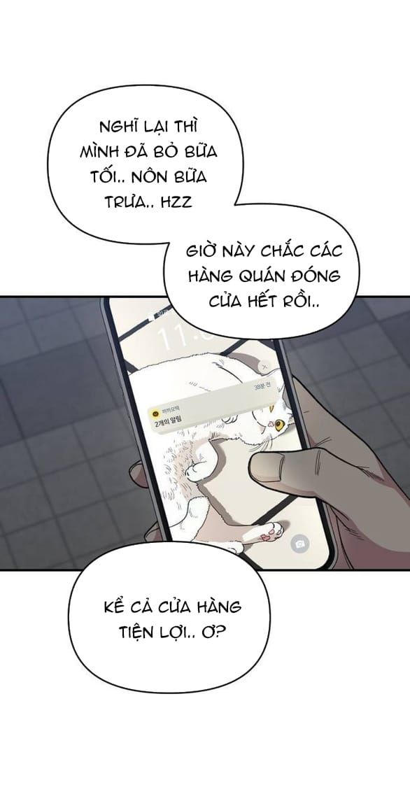 đọc truyện Phức Hợp Bạn Thời Thơ Ấu Chương 9.2 ảnh 16 tại Thiên Thai Truyện