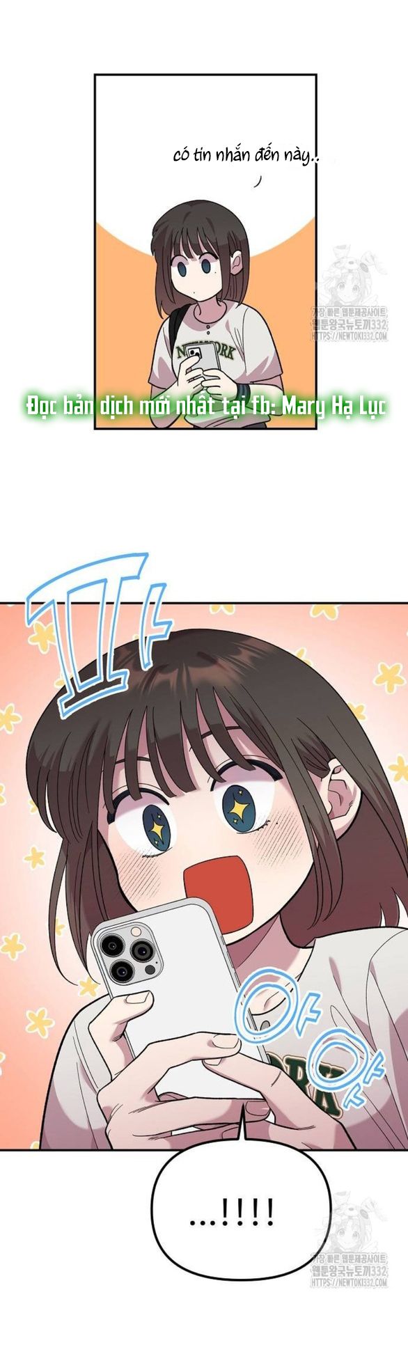 đọc truyện Phức Hợp Bạn Thời Thơ Ấu Chương 9.2 ảnh 17 tại Thiên Thai Truyện