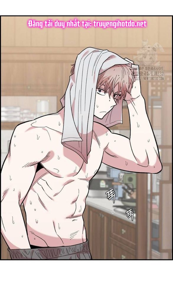 đọc truyện Phức Hợp Bạn Thời Thơ Ấu Chương 9.2 ảnh 19 tại Thiên Thai Truyện