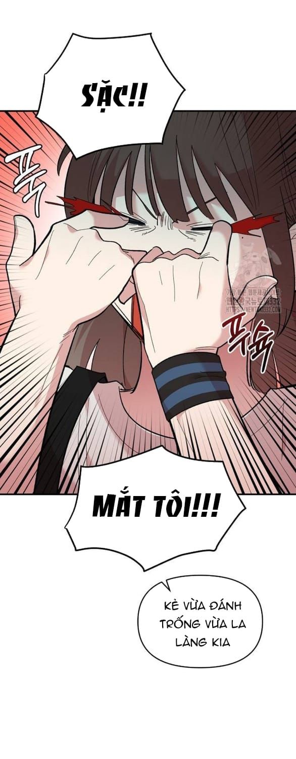 đọc truyện Phức Hợp Bạn Thời Thơ Ấu Chương 9.2 ảnh 20 tại Thiên Thai Truyện