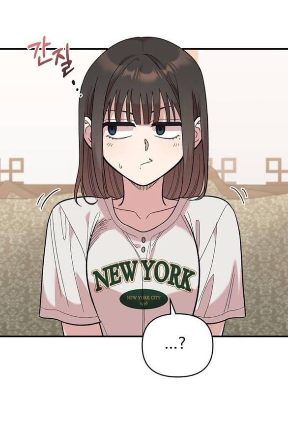 đọc truyện Phức Hợp Bạn Thời Thơ Ấu Chương 9.2 ảnh 24 tại Thiên Thai Truyện