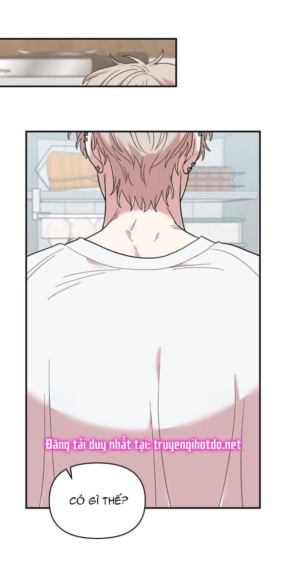 đọc truyện Phức Hợp Bạn Thời Thơ Ấu Chương 9.2 ảnh 25 tại Thiên Thai Truyện