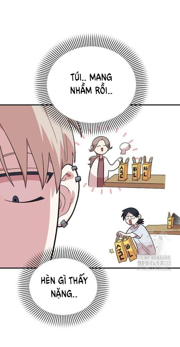 đọc truyện Phức Hợp Bạn Thời Thơ Ấu Chương 9.2 ảnh 29 tại Thiên Thai Truyện