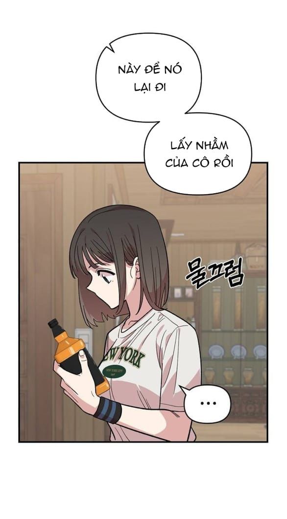 đọc truyện Phức Hợp Bạn Thời Thơ Ấu Chương 9.2 ảnh 30 tại Thiên Thai Truyện