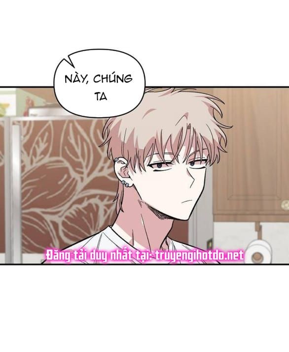 đọc truyện Phức Hợp Bạn Thời Thơ Ấu Chương 9.2 ảnh 31 tại Thiên Thai Truyện