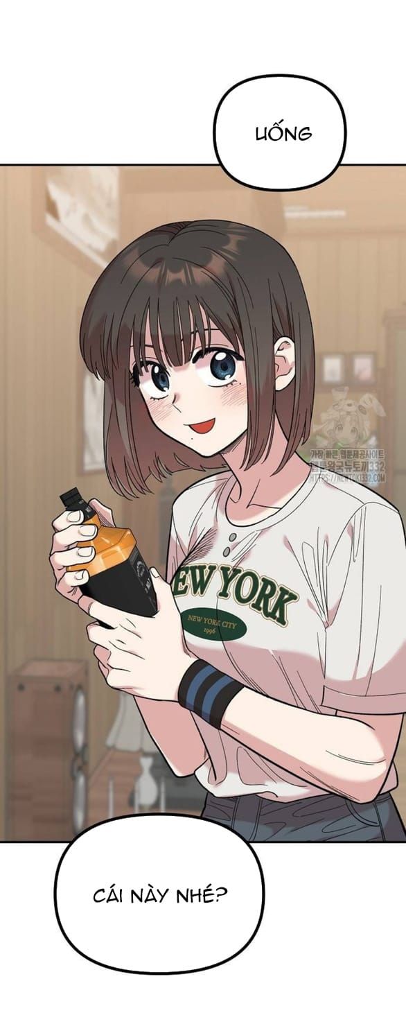 đọc truyện Phức Hợp Bạn Thời Thơ Ấu Chương 9.2 ảnh 32 tại Thiên Thai Truyện