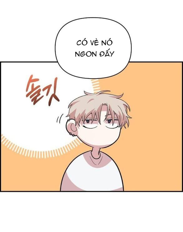 đọc truyện Phức Hợp Bạn Thời Thơ Ấu Chương 9.2 ảnh 34 tại Thiên Thai Truyện