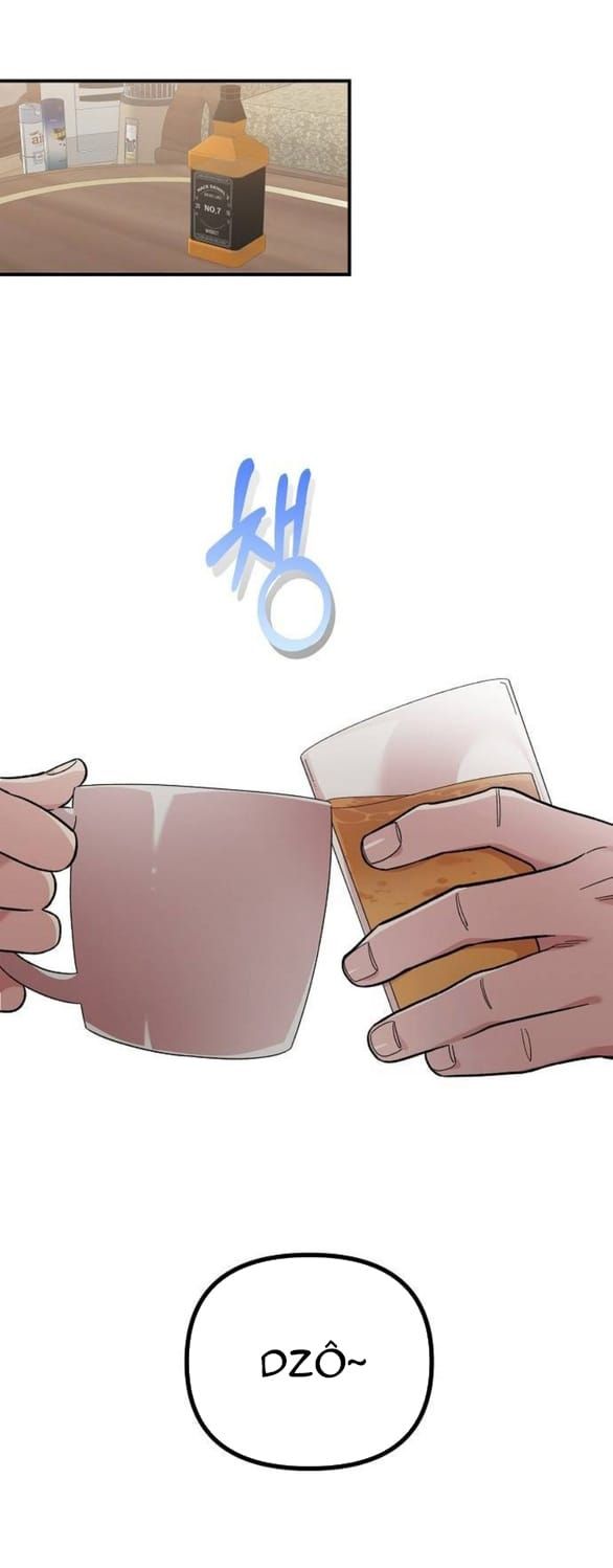 đọc truyện Phức Hợp Bạn Thời Thơ Ấu Chương 9.2 ảnh 36 tại Thiên Thai Truyện