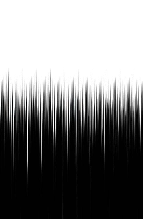 đọc truyện Phức Hợp Bạn Thời Thơ Ấu Chương 9.2 ảnh 37 tại Thiên Thai Truyện