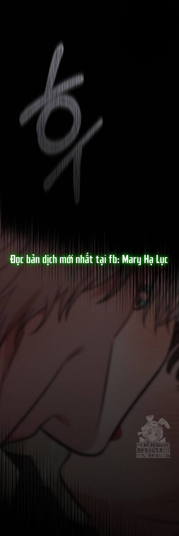 đọc truyện Phức Hợp Bạn Thời Thơ Ấu Chương 9.2 ảnh 39 tại Thiên Thai Truyện