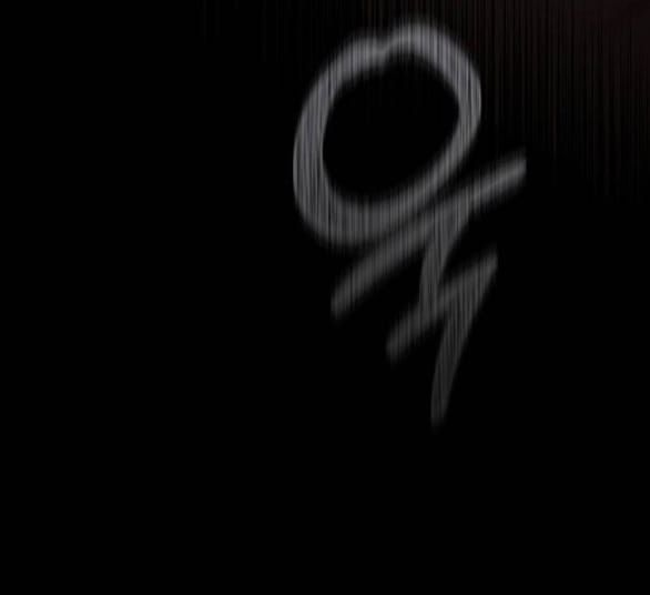 đọc truyện Phức Hợp Bạn Thời Thơ Ấu Chương 9.2 ảnh 40 tại Thiên Thai Truyện