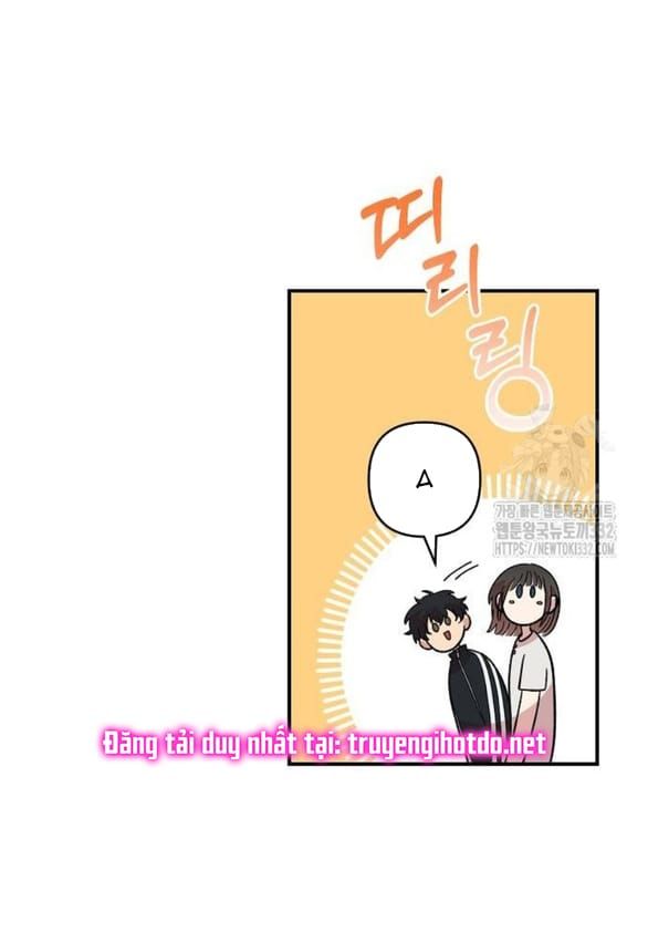 đọc truyện Phức Hợp Bạn Thời Thơ Ấu Chương 9.2 ảnh 6 tại Thiên Thai Truyện