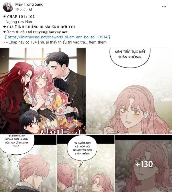 đọc truyện Phức Hợp Bạn Thời Thơ Ấu Chương 9.2 ảnh 42 tại Thiên Thai Truyện