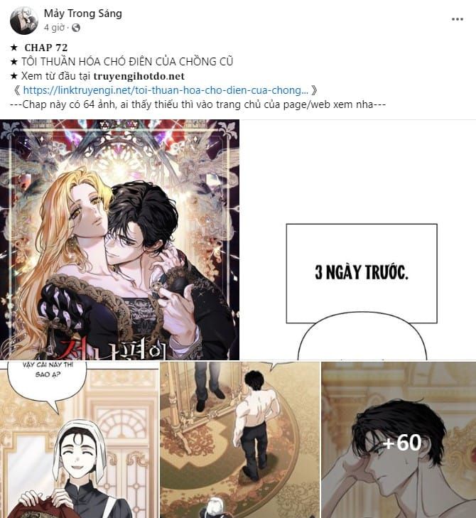 đọc truyện Phức Hợp Bạn Thời Thơ Ấu Chương 9.2 ảnh 43 tại Thiên Thai Truyện