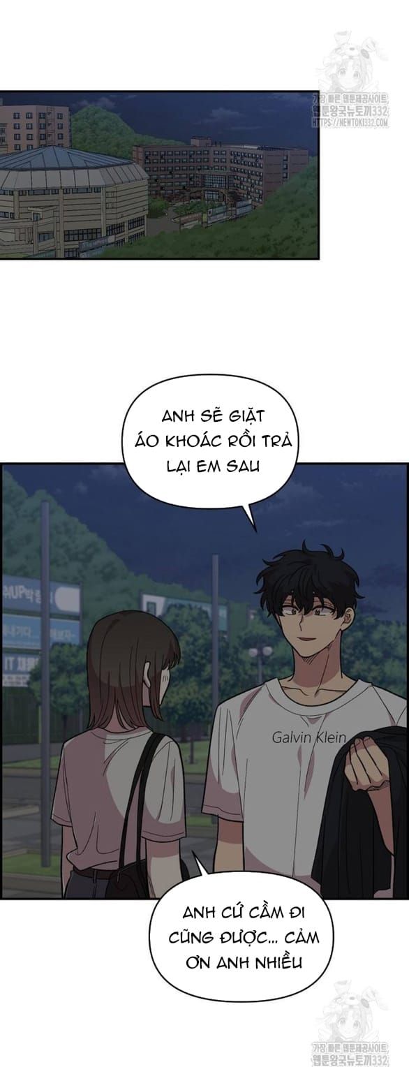 đọc truyện Phức Hợp Bạn Thời Thơ Ấu Chương 9.2 ảnh 7 tại Thiên Thai Truyện