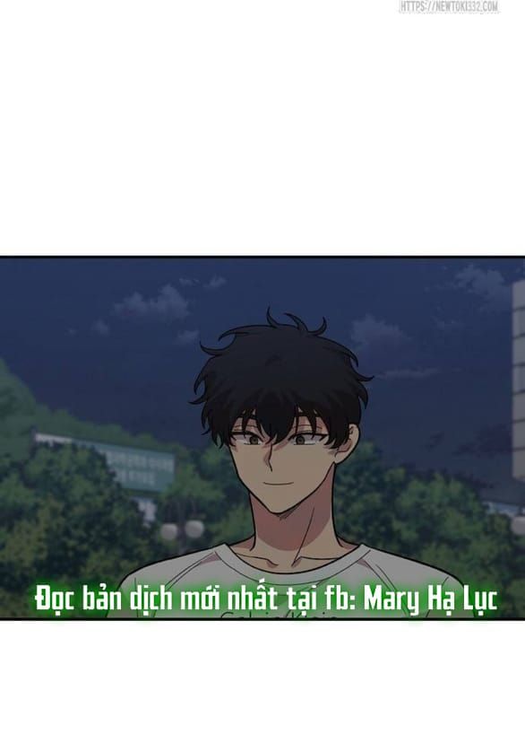 đọc truyện Phức Hợp Bạn Thời Thơ Ấu Chương 9.2 ảnh 8 tại Thiên Thai Truyện