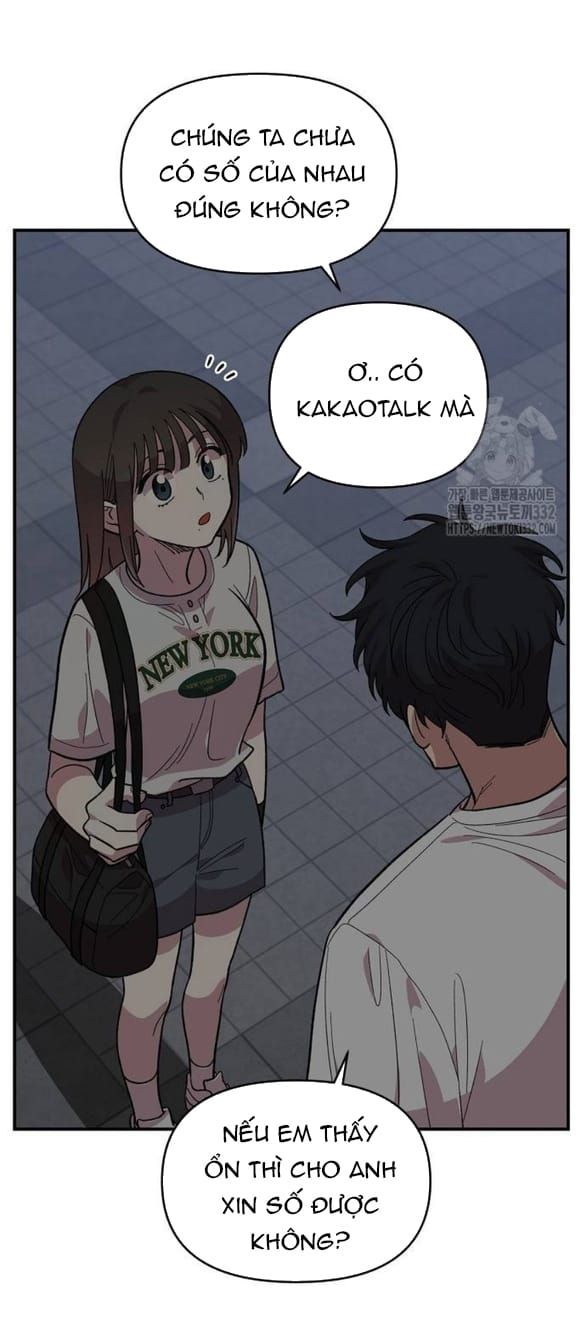 đọc truyện Phức Hợp Bạn Thời Thơ Ấu Chương 9.2 ảnh 9 tại Thiên Thai Truyện