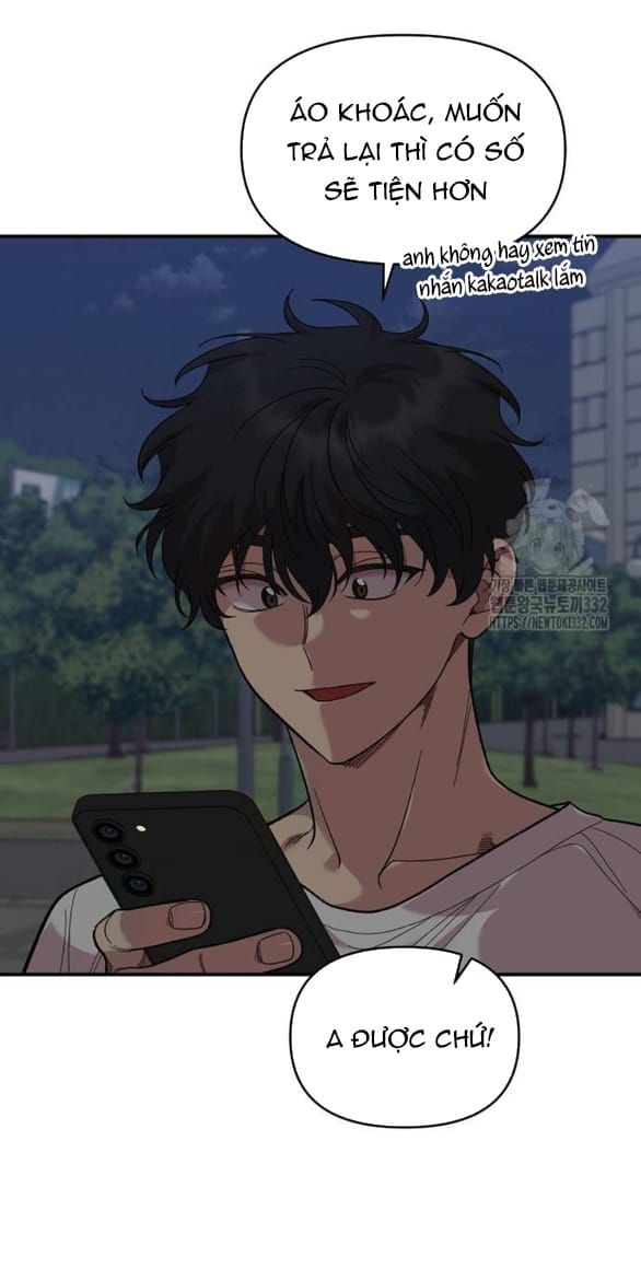 đọc truyện Phức Hợp Bạn Thời Thơ Ấu Chương 9.2 ảnh 10 tại Thiên Thai Truyện