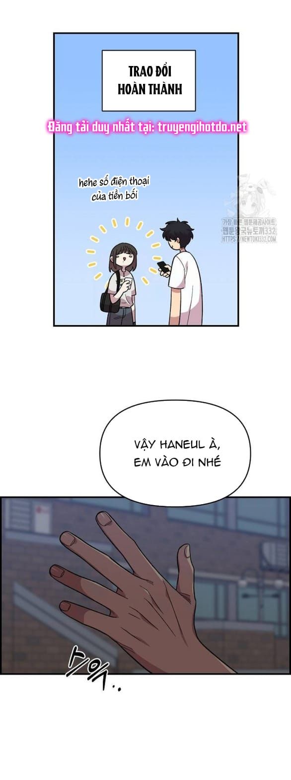 đọc truyện Phức Hợp Bạn Thời Thơ Ấu Chương 9.2 ảnh 11 tại Thiên Thai Truyện