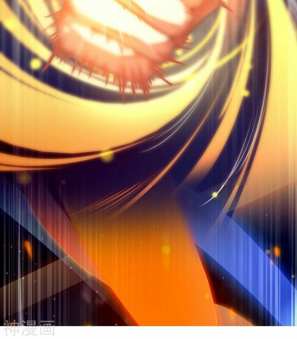 đọc truyện Phục Thiên Thánh Chủ Chương 0 ảnh 12 tại Thiên Thai Truyện