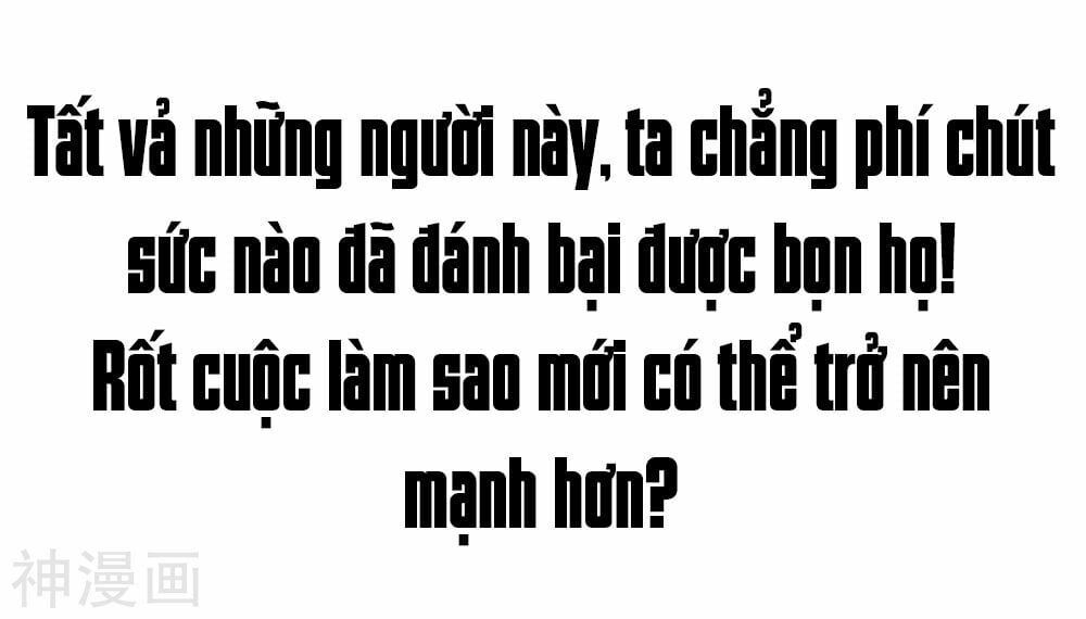 đọc truyện Phục Thiên Thánh Chủ Chương 0 ảnh 13 tại Thiên Thai Truyện