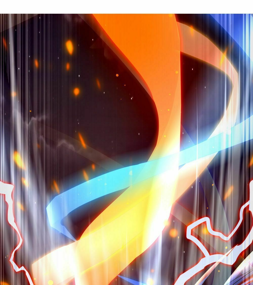 đọc truyện Phục Thiên Thánh Chủ Chương 0 ảnh 14 tại Thiên Thai Truyện