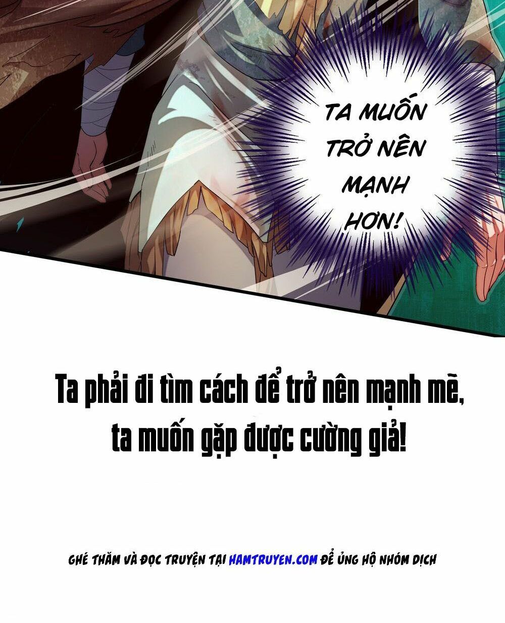 đọc truyện Phục Thiên Thánh Chủ Chương 0 ảnh 4 tại Thiên Thai Truyện