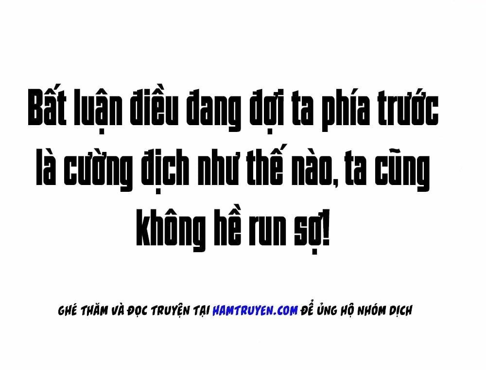 đọc truyện Phục Thiên Thánh Chủ Chương 0 ảnh 25 tại Thiên Thai Truyện