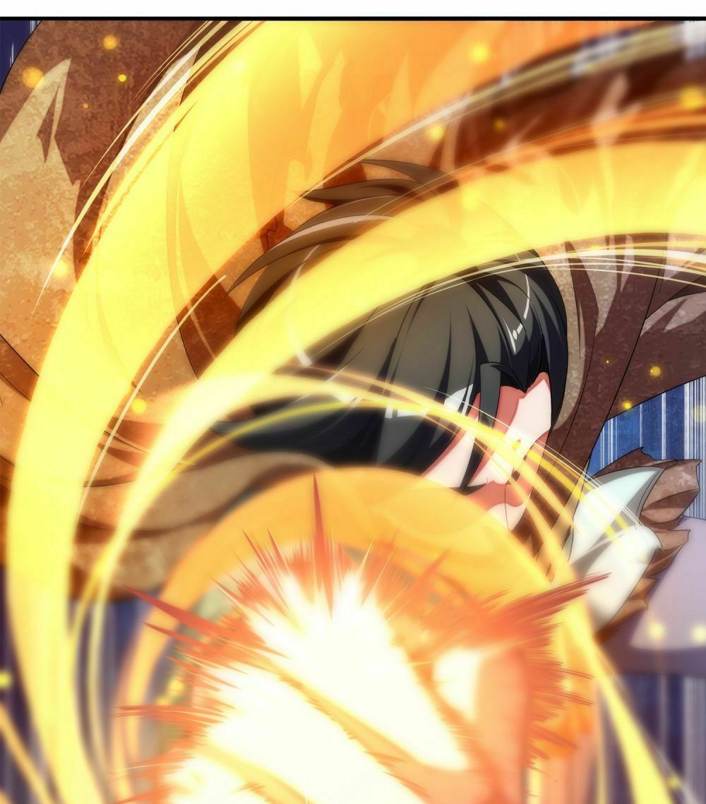 đọc truyện Phục Thiên Thánh Chủ Chương 0 ảnh 11 tại Thiên Thai Truyện