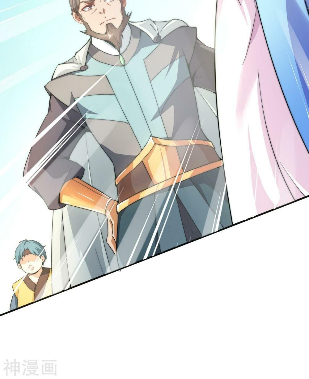 đọc truyện Phục Thiên Thánh Chủ Chương 1 ảnh 43 tại Thiên Thai Truyện