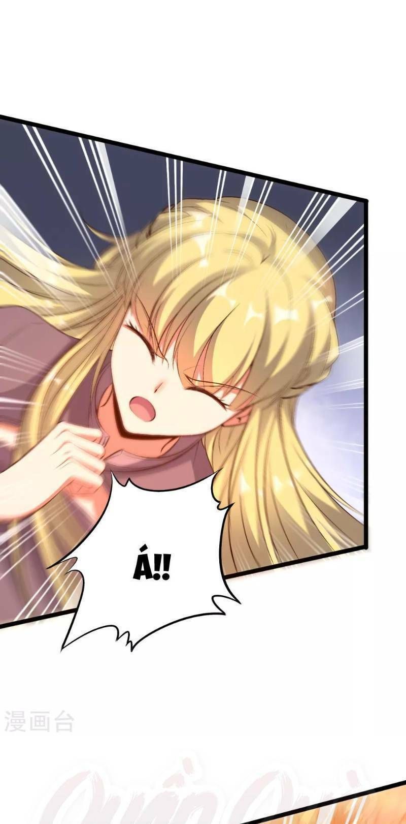 đọc truyện Phục Thiên Thánh Chủ Chương 10 ảnh 8 tại Thiên Thai Truyện