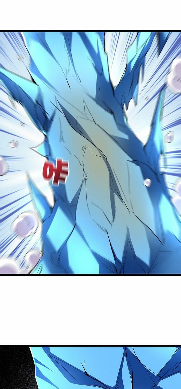 đọc truyện Phục Thiên Thánh Chủ Chương 100 ảnh 8 tại Thiên Thai Truyện