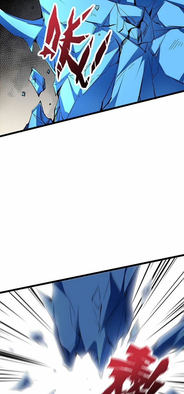 đọc truyện Phục Thiên Thánh Chủ Chương 100 ảnh 9 tại Thiên Thai Truyện