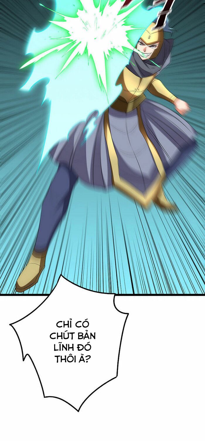 đọc truyện Phục Thiên Thánh Chủ Chương 101 ảnh 12 tại Thiên Thai Truyện