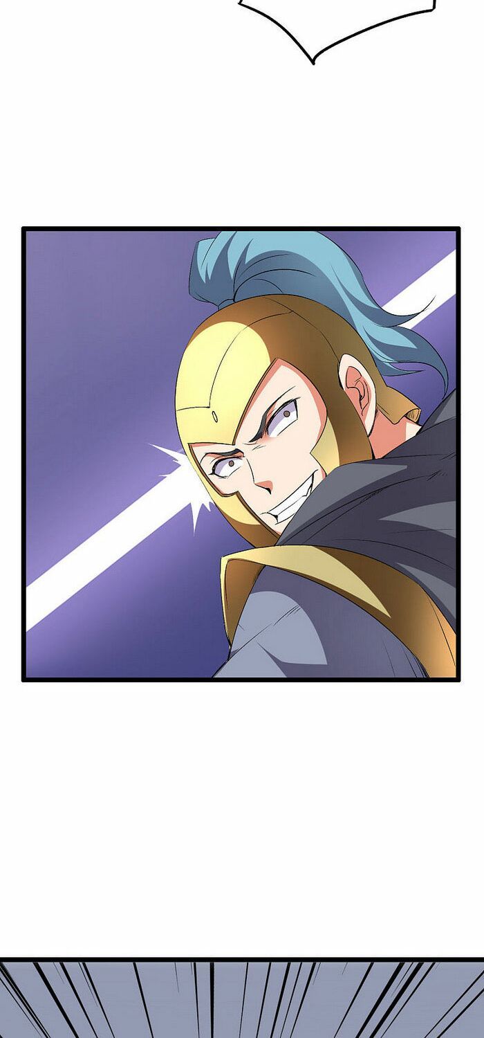 đọc truyện Phục Thiên Thánh Chủ Chương 101 ảnh 14 tại Thiên Thai Truyện