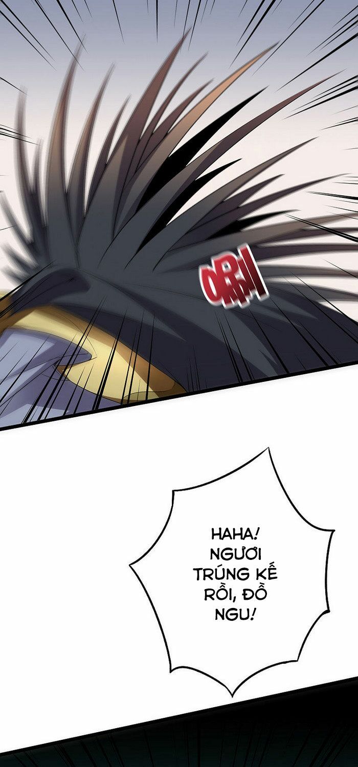 đọc truyện Phục Thiên Thánh Chủ Chương 101 ảnh 15 tại Thiên Thai Truyện