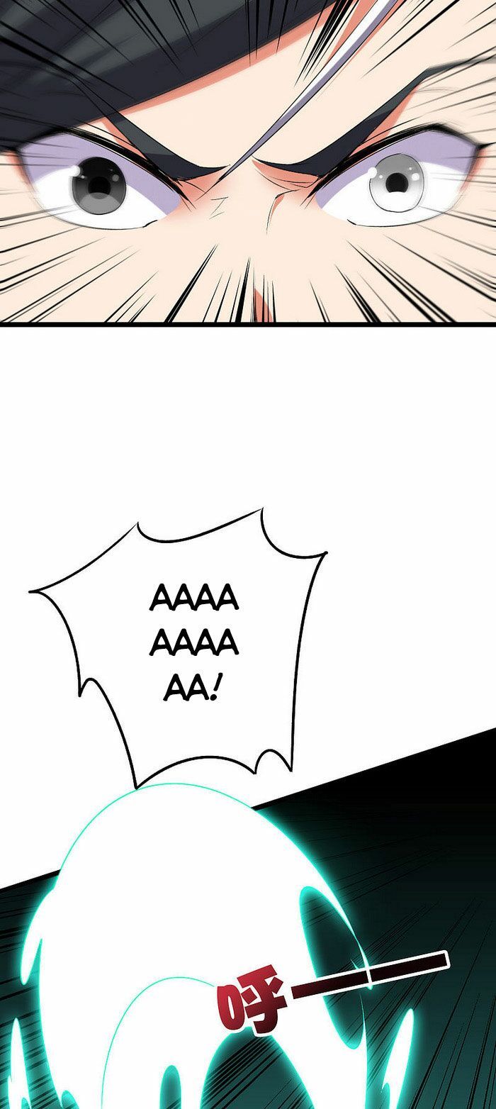 đọc truyện Phục Thiên Thánh Chủ Chương 101 ảnh 19 tại Thiên Thai Truyện