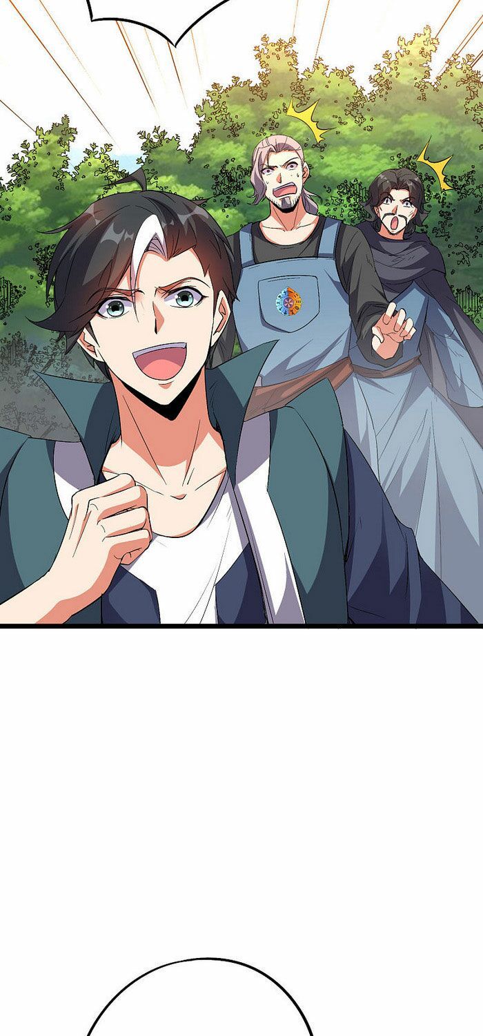 đọc truyện Phục Thiên Thánh Chủ Chương 102 ảnh 19 tại Thiên Thai Truyện