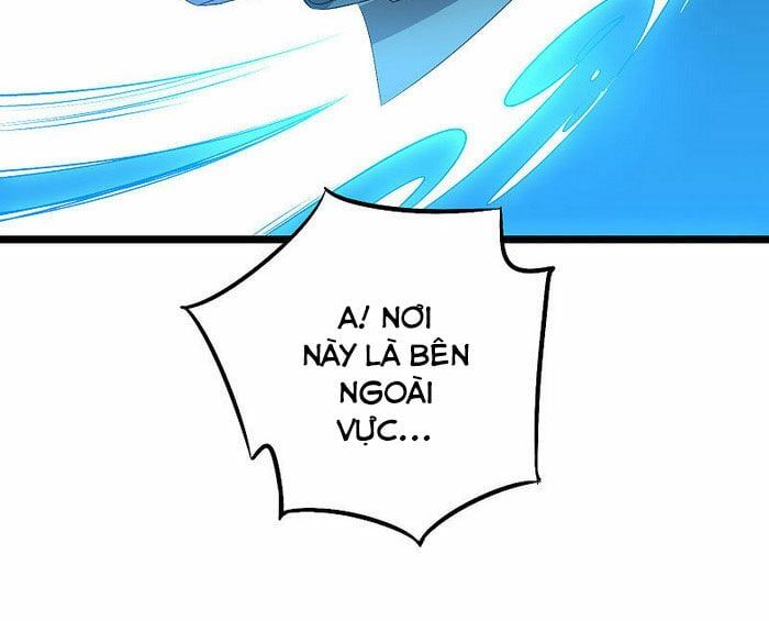 đọc truyện Phục Thiên Thánh Chủ Chương 102 ảnh 24 tại Thiên Thai Truyện