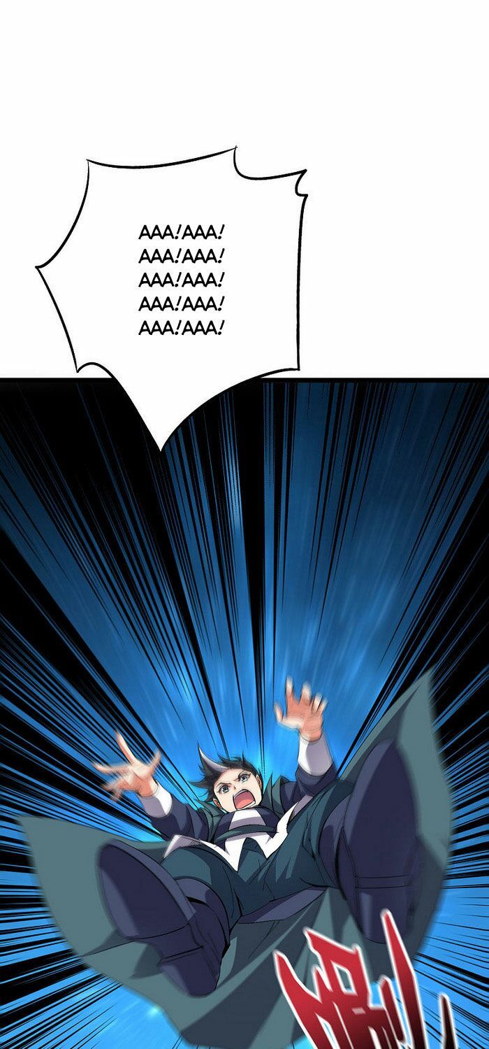 đọc truyện Phục Thiên Thánh Chủ Chương 103 ảnh 3 tại Thiên Thai Truyện