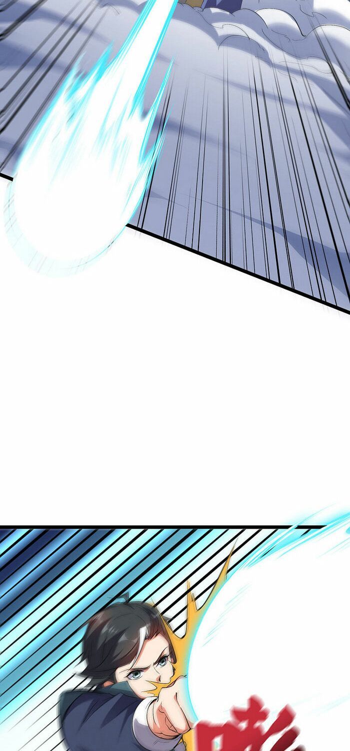 đọc truyện Phục Thiên Thánh Chủ Chương 103 ảnh 20 tại Thiên Thai Truyện