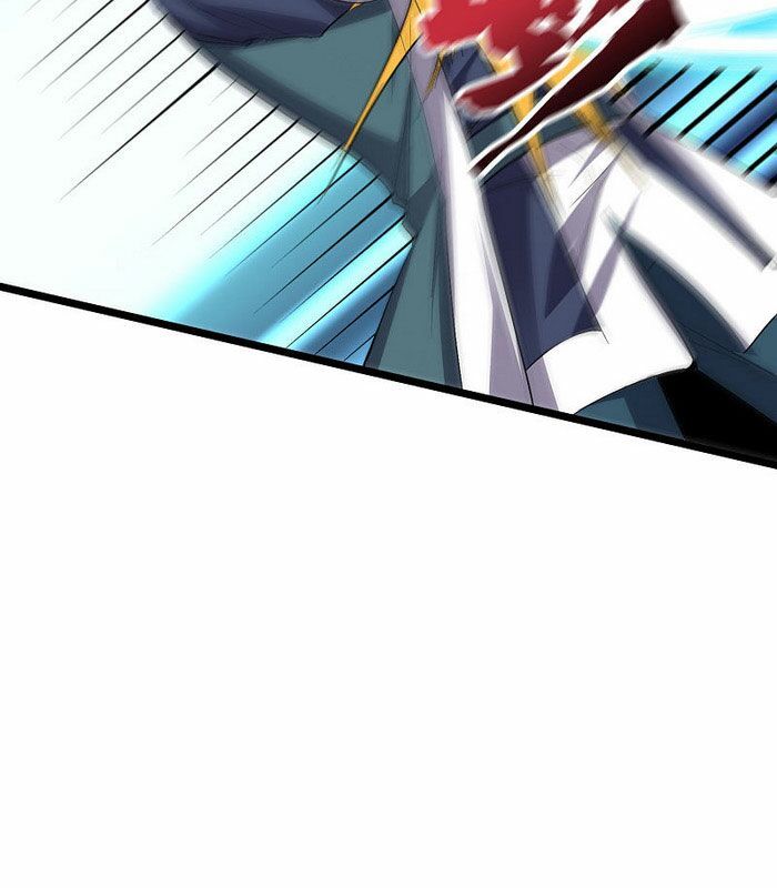 đọc truyện Phục Thiên Thánh Chủ Chương 103 ảnh 21 tại Thiên Thai Truyện