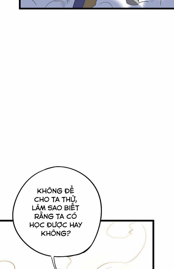 đọc truyện Phục Thiên Thánh Chủ Chương 103 ảnh 24 tại Thiên Thai Truyện